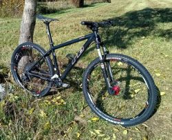 RB CRR 27,5"