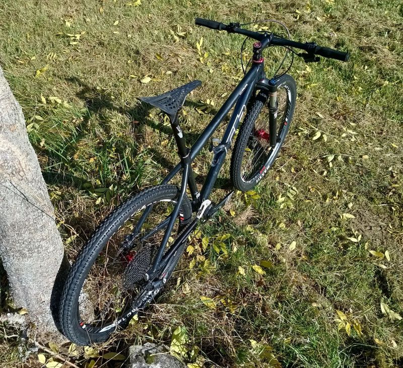 RB CRR 27,5"
