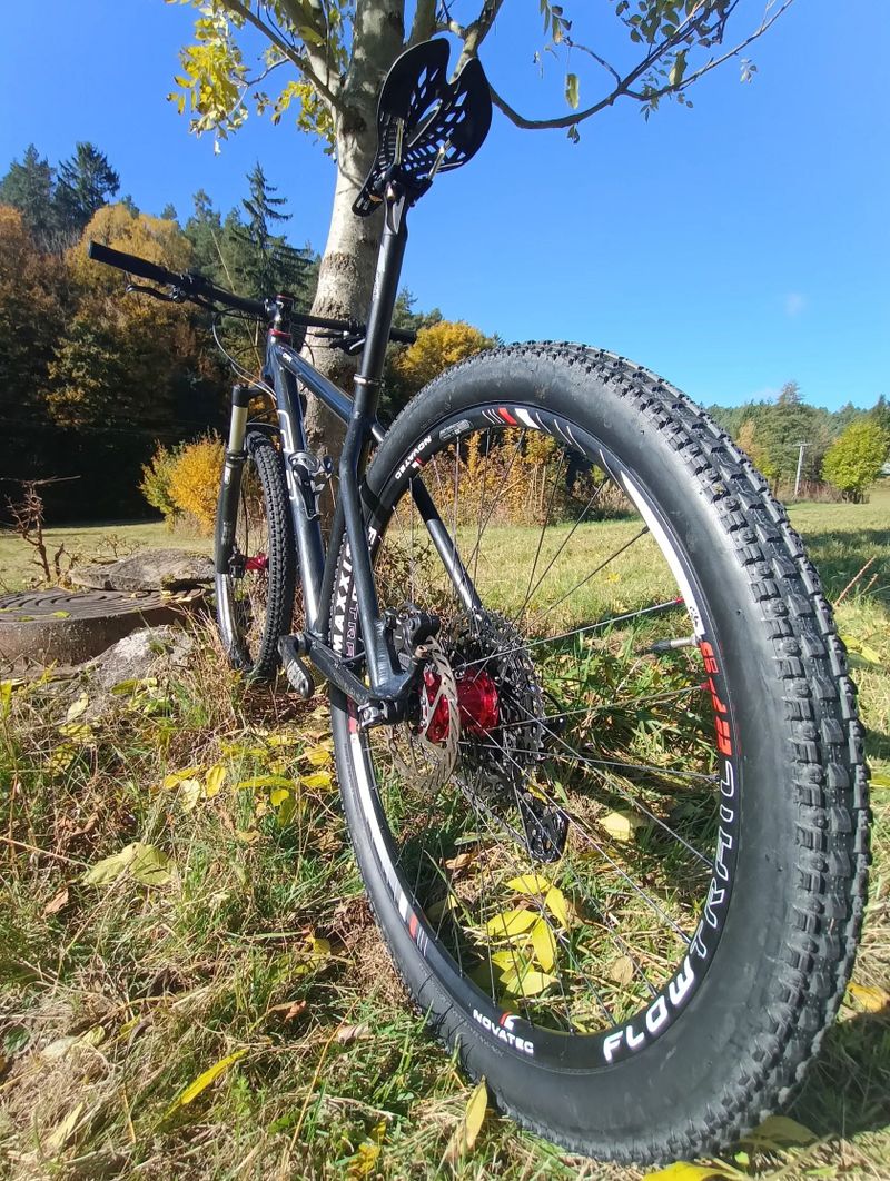 RB CRR 27,5"
