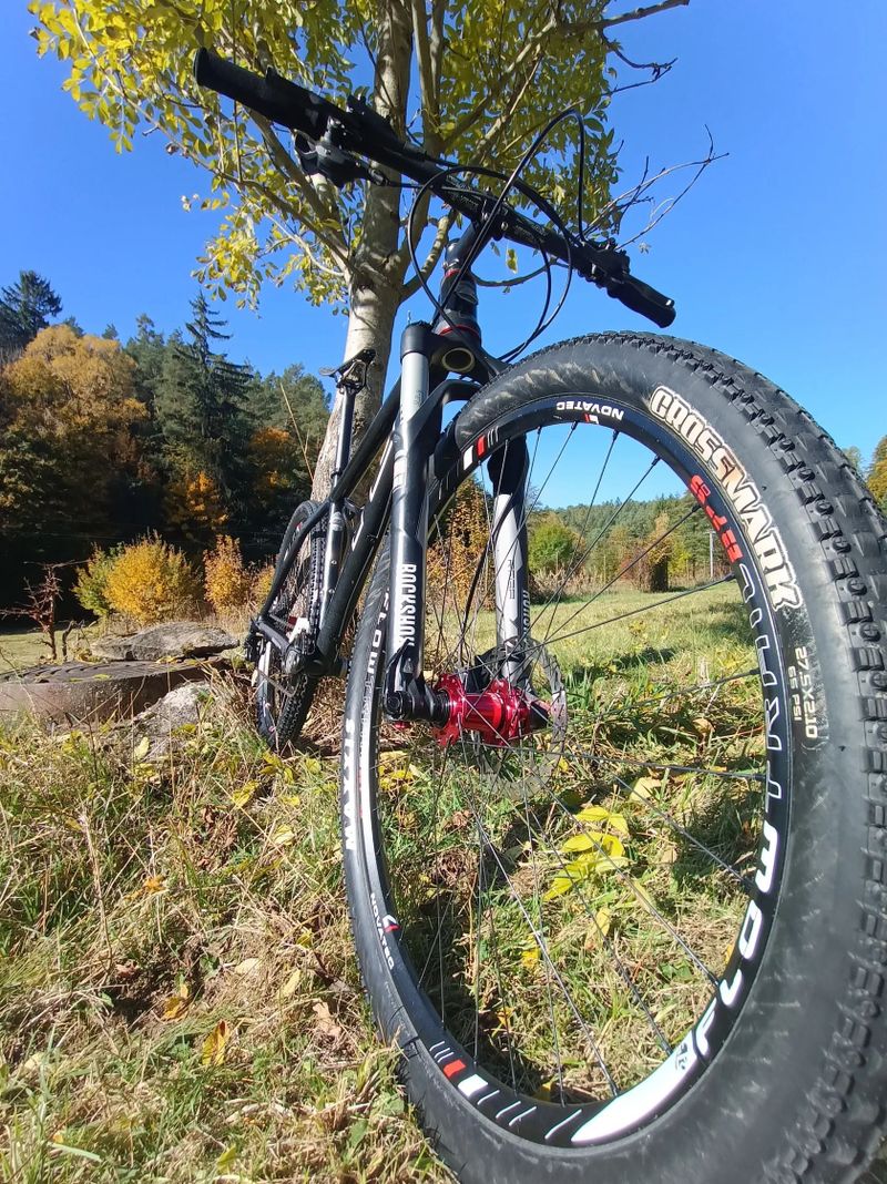 RB CRR 27,5"