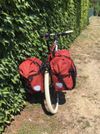 Ortlieb Back Roller PRO Plus