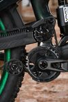 Trek Slash Gen 6 custom M /L
