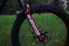 Trek Slash Gen 6 custom M /L