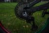 Trek Slash Gen 6 custom M /L