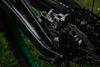 Trek Slash Gen 6 custom M /L