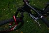 Trek Slash Gen 6 custom M /L