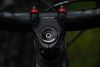 Trek Slash Gen 6 custom M /L