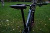 Trek Slash Gen 6 custom M /L