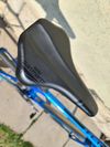 Giant TCR Advanced Pro 0 Disc XL - Ultegra 2x11 a karbonová kola FFWD