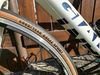 Giant TCR composite 2