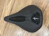 sedlo SPECIALIZED Power Pro Mirror 143 mm