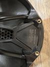 sedlo SPECIALIZED Power Pro Mirror 143 mm