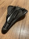 sedlo SPECIALIZED Power Pro Mirror 143 mm
