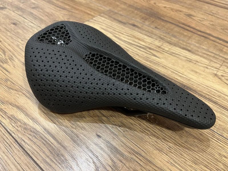 sedlo SPECIALIZED Power Pro Mirror 143 mm