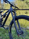 Specialized Enduro comp