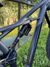 Specialized Enduro comp