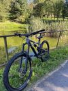 Specialized Enduro comp