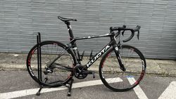 Kuota Kryon veľ. M 