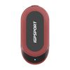 iGPSport BSC200S + radar iGPSport SR mini + držák + ochranné sklo