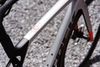 Zánovní kola Trek Madone SL 7 Gen 8 Velikosti S,M,M/L,L/XL