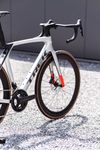 Zánovní kola Trek Madone SL 7 Gen 8 Velikosti S,M,M/L,L/XL