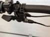 Teleskopická sedlovka Cannondale Downlow 34,9 mm, zdvih 200 mm NOVÁ
