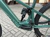 Pivot Shuttle LT ride SLX/XT