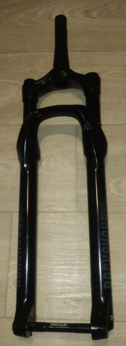 Rock Shox