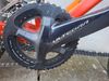 Cube Cross race SL