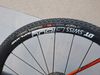 Cube Cross race SL