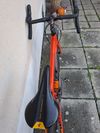 Cube Cross race SL