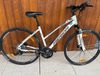 Merida 500