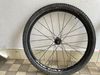 26" kola Fulcrum , váha 1,8kg