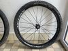 26" kola Fulcrum , váha 1,8kg
