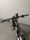 Haibike Fullseven 8 r.2022 630w XL