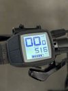 Haibike Fullseven 8 r.2022 630w XL
