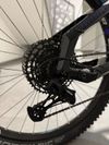 Haibike Fullseven 8 r.2022 630w XL