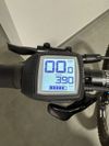 Haibike Fullseven 8 2022 r.2022 630w velk.M