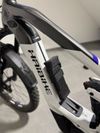 Haibike Fullseven 8 2022 r.2022 630w velk.M
