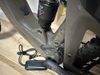 Ghost Path Riot Full Party, velikost M, model 2024, najeto jen 659,3 km