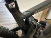 Ghost Path Riot Full Party, velikost M, model 2024, najeto jen 659,3 km