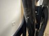 Ghost Path Riot Full Party, velikost M, model 2024, najeto jen 659,3 km