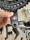 SHIMANO 105 (FC-R7100) 2x12