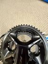 SHIMANO 105 (FC-R7100) 2x12