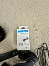 SHIMANO 105 (FC-R7100) 2x12