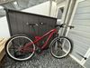 Specialized dámské, rám 17, kola 29, sleva při rychlém jednání 
