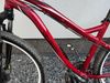 Specialized dámské, rám 17, kola 29, sleva při rychlém jednání 