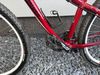 Specialized dámské, rám 17, kola 29, sleva při rychlém jednání 