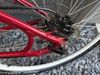 Specialized dámské, rám 17, kola 29, sleva při rychlém jednání 