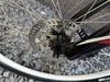 Specialized dámské, rám 17, kola 29, sleva při rychlém jednání 